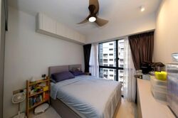 Riverfront Residences (D19), Apartment #503601181